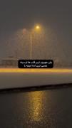 مهربون ترین قلب ها برا‌ی عصبی ترین آدماست.