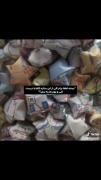 خب یکی از اینا به من هدیه بده 🥲