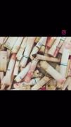 روزتون مبارک دخترای خوشگلم🎀🩷