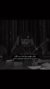 هواشونو داشتم ولی خودشون نخواستن 