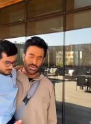 .،......خدایی بهش میاد 🤣......