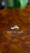 چه پسر عنتر ،خر، گاو، گوسفند، احمقی داشته 😐😡😂