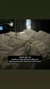 هعیییییییییییییییییییییییییییییی