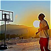 بسکتبالیست ها لایک کنن ❤️‍🔥🏀