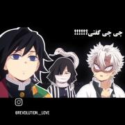 تخریــــــب صد از صد 😂😂😂😂😂