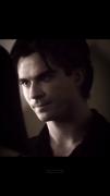 [Terapist ravani]:𝗠𝗼𝘃𝗶𝗲 𝗡𝗮𝗺𝗲:Delena | im↝