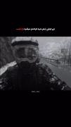 🖤جــز تــو‌‌‌‌‌‌‌‌‌‌‌‌‌‌، ‌‌‌‌‌