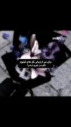 با منی که تو رو دیدم از گل لیلیوم صحبت نکن عزیزم
