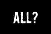 ALL. ?