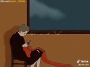 بعدا ذوقا کور میشه ، زندگی تموم میشه:)