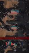 قماش تجزیه طلب آه وطن وطن وطن .