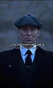 SOMETIMES........................