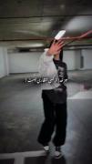 کلیپ و استوری دخترانه تنها ♥️♥️♥️🦭🦭