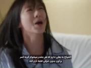 ..............................