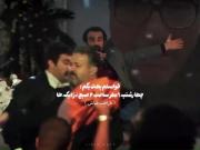 چهارشنبه یک مهر ساعت شیش صبح نزدیکه ها-