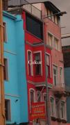 Çukur🛐💁🏼‍♀️🐾:)‍‍‍‍‍‍‍‍‍‍‍‍‍