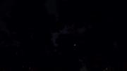 ‍‍‍‍‍‍‍‍‍‍‍‍‍‍‍‍‍‍‍‍‍‍‍‍‍‍‍‍‍‍‍‍‍