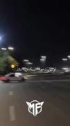 حدقل تلاشم و کردم :) ‌🙃🙂🔺🔻🙃🙂🔺🔻