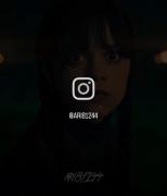 ونزدی بهترین بازیگر عمرمه که تاحالا دیدم اون بهترینه 🥺🥺🥺🥰🥰🥰🥰♥