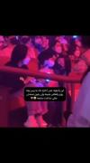 ولی جنی خیلی مهربونههههه 🥺🥺🥹♥️💋فداش بشم بچموووووووووووووووووووو 