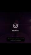 آره تو هنوز دنبال توجهی ولی اینو بدون من دارم انتخاب میکنم کیو نادی.