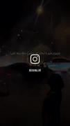 آره سیسی من از همشون سلیطه ترم 😎😎هوفففف بنازممممممممممم🤧🤧🤧🤧🤧