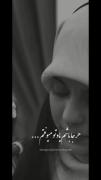 پنجشنبه های بی تو هر هفته ..............