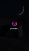 بارون اومد یادم داد تو زورت بیشتره ـ