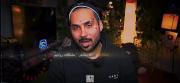 ببخشید.اگه بخاطر مشکلات نمی تونم دوست خوبی باشم..🖤