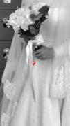 حیف‌.... 🖤 