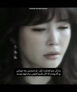 زندگی منو قضاوت نکن... .