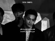 لطفا. .