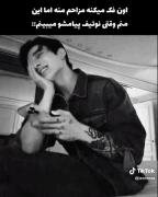 حق🤌🏻🗿 .