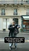 طنز سرگرمی دخترانه #فالو::فالو 