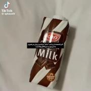و من تا ابد وفادار به این دک بزرگوار میمونم😌