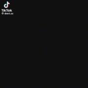 [[[[[[[[[[[[[]]]]]]]]]]]]]]][[[[[[[[[[[]]]]]]]