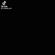 []\[]\[]\[]\[]\ راموس []\[]\[]\[]\[]\