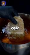 I hope you like my posts (Follow me::