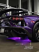 I hope you like my posts (Follow me:::