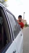 اینو تا آخرش ببیننننن (هیچی جای پراید رو نمیگیره)😂🤣🚶‍♂️