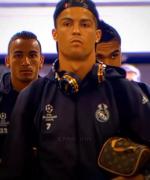 𝙸 𝚏𝚎𝚎𝚕 𝚢𝚘𝚞 𝚊𝚛𝚎 𝚖𝚘𝚟𝚒𝚗𝚐 𝚊𝚠𝚊𝚢 𝚏𝚛𝚘𝚖⚽