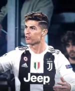 𝙸 𝚏𝚎𝚎𝚕 𝚢𝚘𝚞 𝚊𝚛𝚎 𝚖𝚘𝚟𝚒𝚗𝚐 𝚊𝚠𝚊𝚢 𝚏𝚛𝚘𝚖⚽👌