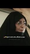  نعوذو باللهه😂👌🚶‍♂️..........
