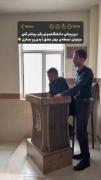 الا یچیزایی میبینم که فروپاشی میکنم 😂🤦🏻‍♂️
