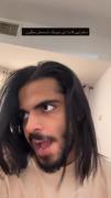 دخترایی که با این موزیک دابسمش میگیرن :😂🎭