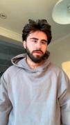  چه رفاقتی کلا کنسله؟؟🤣💔.....