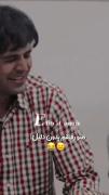  بدون هیچ دلیلی😂🙌🏼..........