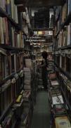  حاضرم تا ابد اینجا زندانی بشم... 