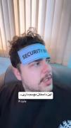  مکالمه دخترا هر روز صبح با رلشون :