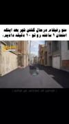 برگه رو تو 10 دقیقه سین زدیم ولی جواب ندادیم😂🙋‍♀️.